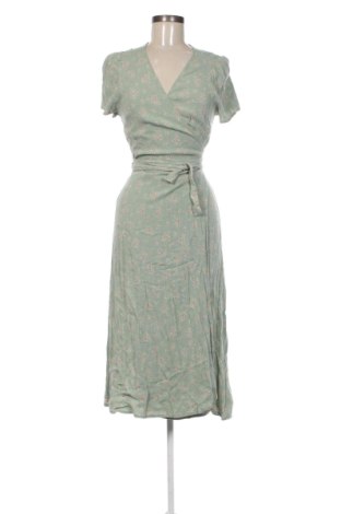 Kleid Gap, Größe M, Farbe Mehrfarbig, Preis 31,99 €