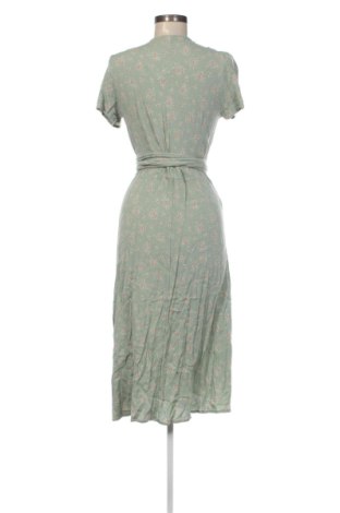 Kleid Gap, Größe M, Farbe Mehrfarbig, Preis 31,99 €