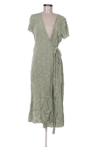 Rochie Gap, Mărime M, Culoare Multicolor, Preț 117,99 Lei, #136383035