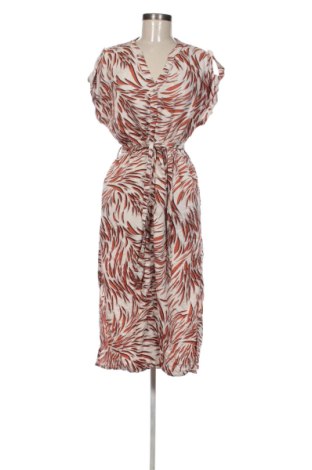 Rochie Garcia, Mărime L, Culoare Multicolor, Preț 83,99 Lei