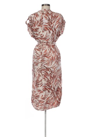 Rochie Garcia, Mărime L, Culoare Multicolor, Preț 83,99 Lei