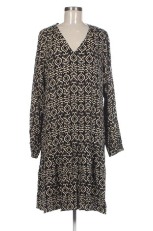 Rochie Garcia, Mărime XL, Culoare Multicolor, Preț 121,99 Lei