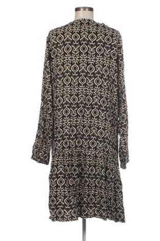 Rochie Garcia, Mărime XL, Culoare Multicolor, Preț 121,99 Lei