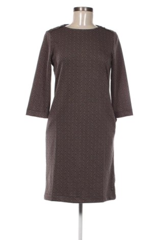 Kleid Garcia, Größe S, Farbe Mehrfarbig, Preis 25,00 €