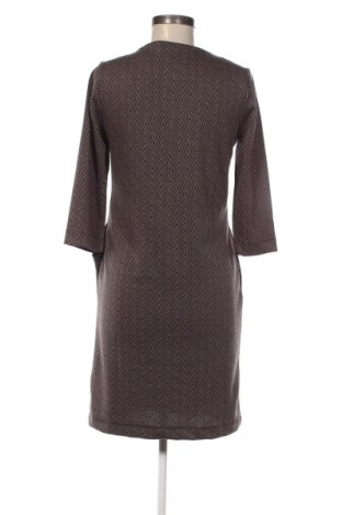 Kleid Garcia, Größe S, Farbe Mehrfarbig, Preis 25,00 €