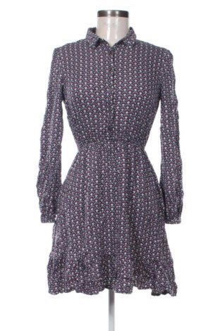 Rochie Garcia, Mărime M, Culoare Multicolor, Preț 118,99 Lei