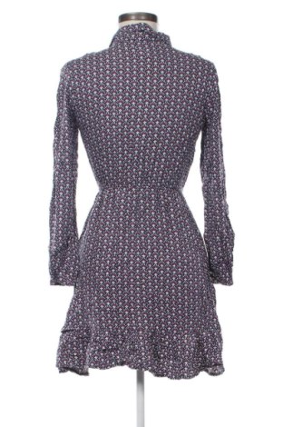 Rochie Garcia, Mărime M, Culoare Multicolor, Preț 118,99 Lei