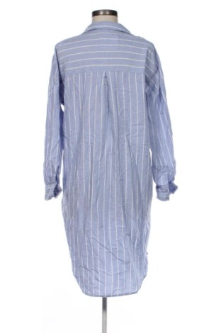Rochie Garcia, Mărime M, Culoare Multicolor, Preț 151,99 Lei