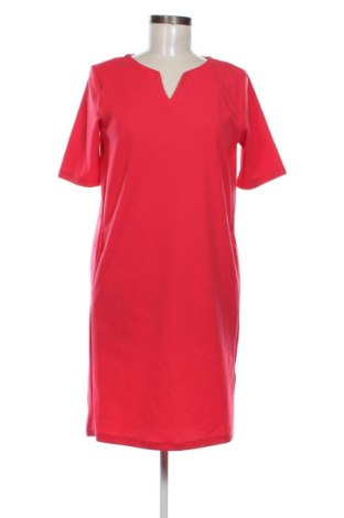 Φόρεμα Garcia, Μέγεθος S, Χρώμα Ρόζ , Τιμή 29,99 €
