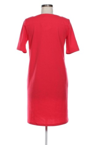 Φόρεμα Garcia, Μέγεθος S, Χρώμα Ρόζ , Τιμή 29,99 €