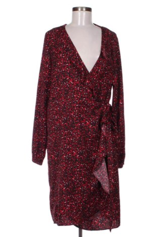 Rochie Garcia Jeans, Mărime XL, Culoare Multicolor, Preț 151,99 Lei