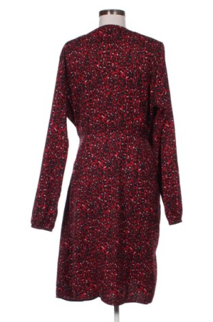 Rochie Garcia Jeans, Mărime XL, Culoare Multicolor, Preț 151,99 Lei
