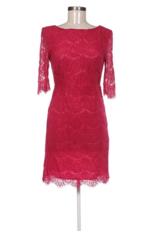 Kleid Gate Woman, Größe M, Farbe Rosa, Preis 36,40 €
