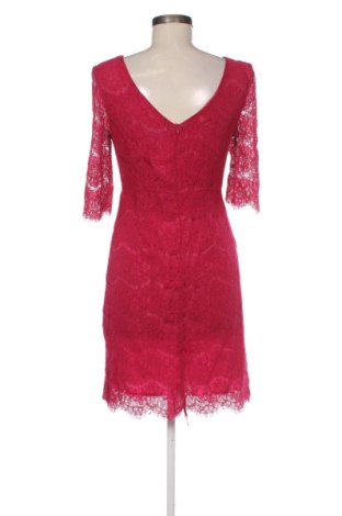 Kleid Gate Woman, Größe M, Farbe Rosa, Preis 36,40 €