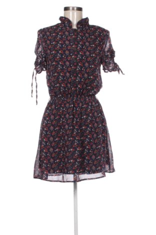 Kleid Gate Woman, Größe M, Farbe Mehrfarbig, Preis 20,00 €