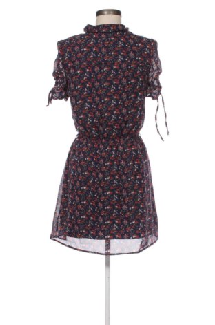 Kleid Gate Woman, Größe M, Farbe Mehrfarbig, Preis 20,00 €