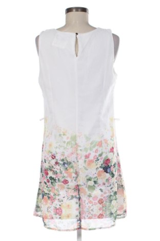 Kleid Gate Woman, Größe M, Farbe Mehrfarbig, Preis 19,93 €
