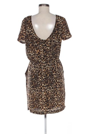 Kleid Gate Woman, Größe L, Farbe Mehrfarbig, Preis 20,00 €