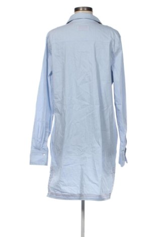 Rochie Gattinoni, Mărime XXL, Culoare Albastru, Preț 256,33 Lei