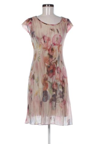 Sukienka Geisha, Rozmiar XS, Kolor Kolorowy, Cena 133,96 zł