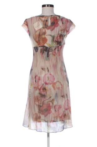 Sukienka Geisha, Rozmiar XS, Kolor Kolorowy, Cena 133,96 zł