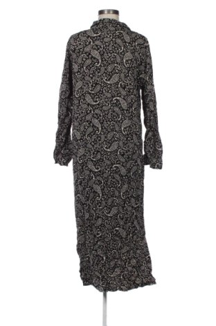 Šaty  Geisha, Velikost L, Barva Vícebarevné, Cena  559,00 Kč