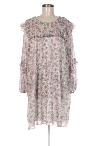 Φόρεμα George, Μέγεθος XL, Χρώμα Πολύχρωμο, Τιμή 19,97 €