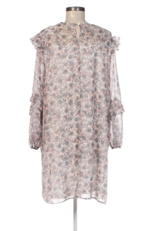 Φόρεμα George, Μέγεθος XL, Χρώμα Πολύχρωμο, Τιμή 19,97 €