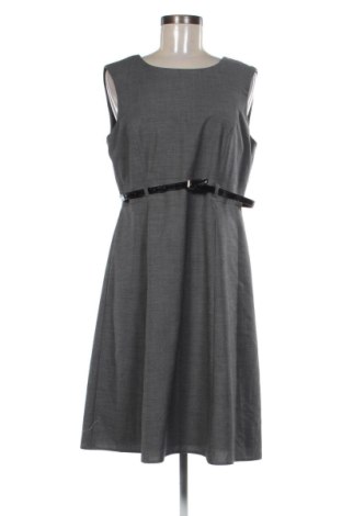 Kleid George, Größe L, Farbe Mehrfarbig, Preis 19,94 €