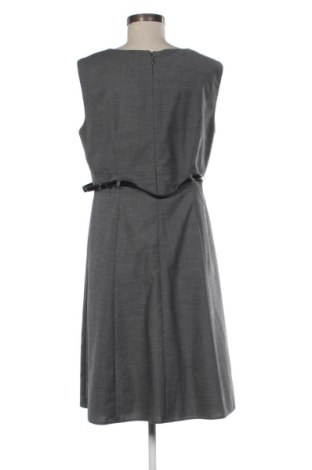 Kleid George, Größe L, Farbe Mehrfarbig, Preis 19,94 €