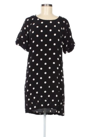 Kleid George, Größe L, Farbe Mehrfarbig, Preis € 13,16