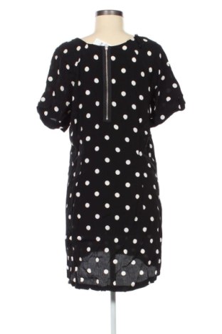 Kleid George, Größe L, Farbe Mehrfarbig, Preis € 13,16