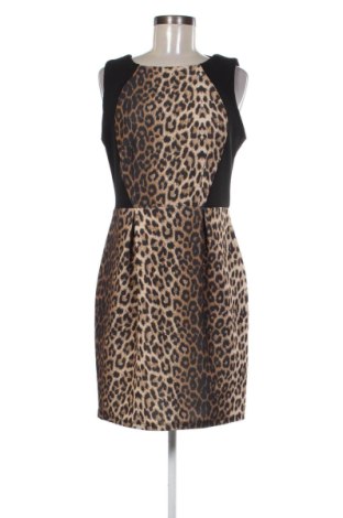 Kleid George, Größe L, Farbe Mehrfarbig, Preis 19,94 €