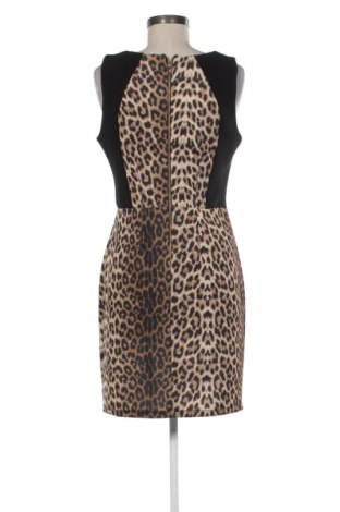 Kleid George, Größe L, Farbe Mehrfarbig, Preis 19,94 €