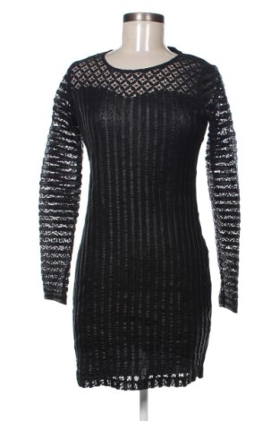 Kleid Gerry Weber, Größe L, Farbe Schwarz, Preis € 40,00