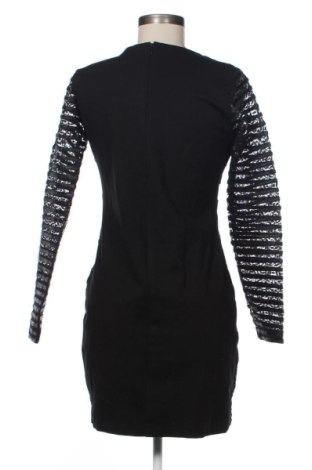 Kleid Gerry Weber, Größe L, Farbe Schwarz, Preis € 40,00