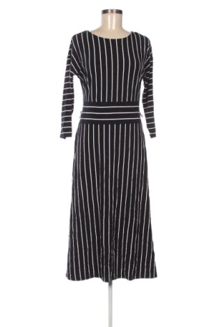 Kleid Gerry Weber, Größe M, Farbe Mehrfarbig, Preis 54,99 €