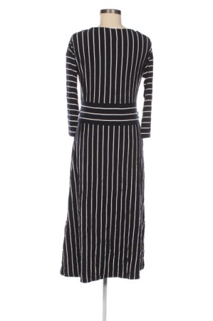 Kleid Gerry Weber, Größe M, Farbe Mehrfarbig, Preis 54,99 €