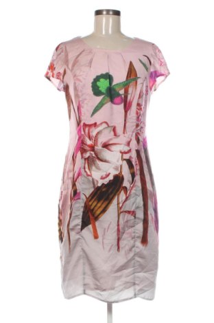 Φόρεμα Gerry Weber, Μέγεθος M, Χρώμα Πολύχρωμο, Τιμή 97,35 €