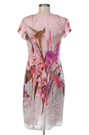 Φόρεμα Gerry Weber, Μέγεθος M, Χρώμα Πολύχρωμο, Τιμή 97,35 €