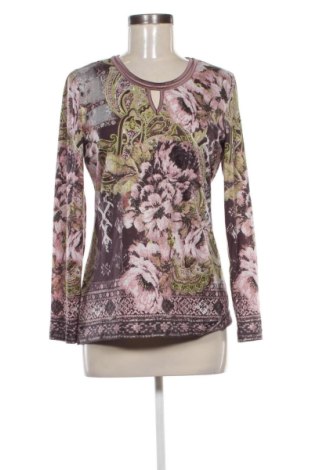 Φόρεμα Gerry Weber, Μέγεθος M, Χρώμα Πολύχρωμο, Τιμή 42,00 €
