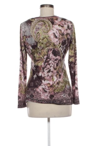 Φόρεμα Gerry Weber, Μέγεθος M, Χρώμα Πολύχρωμο, Τιμή 42,00 €