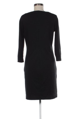 Šaty  Gerry Weber, Veľkosť M, Farba Čierna, Cena  39,95 €