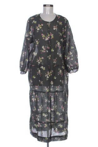 Šaty  Gerry Weber, Veľkosť XXL, Farba Viacfarebná, Cena  36,95 €