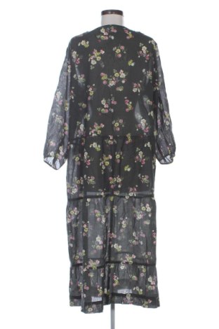 Šaty  Gerry Weber, Veľkosť XXL, Farba Viacfarebná, Cena  36,95 €