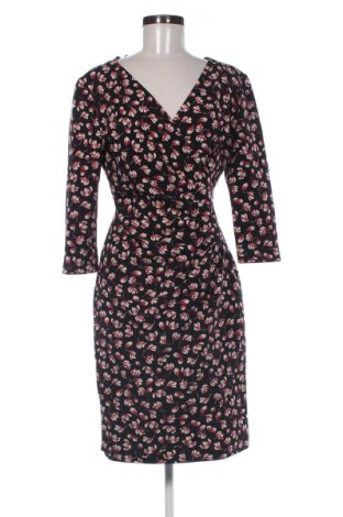 Φόρεμα Gerry Weber, Μέγεθος L, Χρώμα Πολύχρωμο, Τιμή 42,01 €