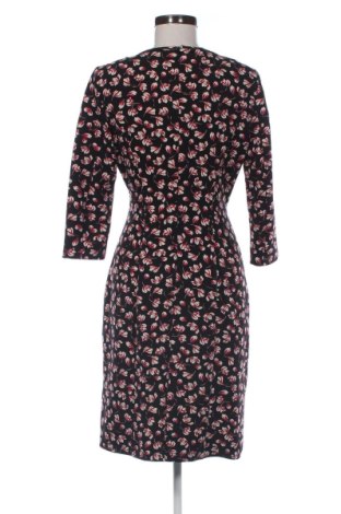 Φόρεμα Gerry Weber, Μέγεθος L, Χρώμα Πολύχρωμο, Τιμή 42,01 €