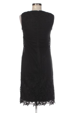 Φόρεμα Gerry Weber, Μέγεθος M, Χρώμα Μαύρο, Τιμή 49,08 €