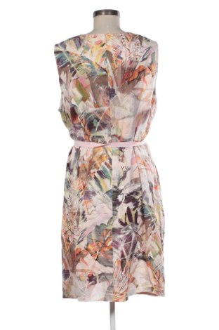 Φόρεμα Gerry Weber, Μέγεθος XL, Χρώμα Πολύχρωμο, Τιμή 112,56 €