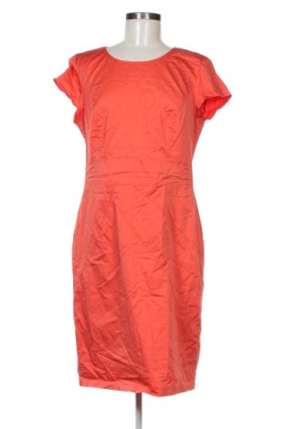 Sukienka Gerry Weber, Rozmiar L, Kolor Czerwony, Cena 187,99 zł